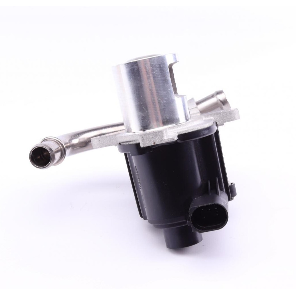 571822112127 MAGNETI MARELLI